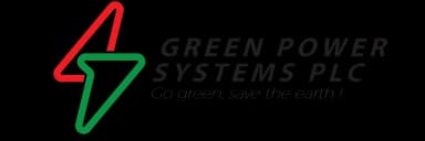 Green Power Systems